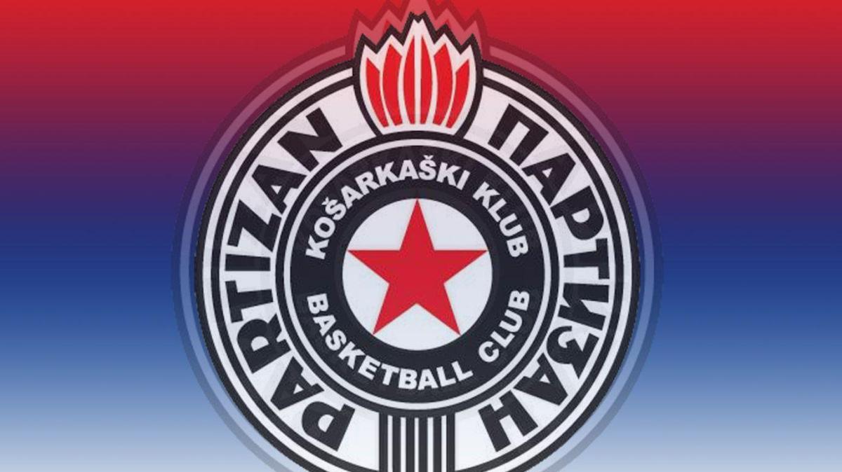 MERCATO EL - Il Partizan Belgrado tenta di prendere l'NBA Cameron Payne