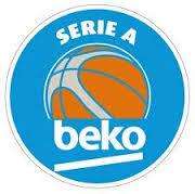Serie A Beko: Classifiche a confronto