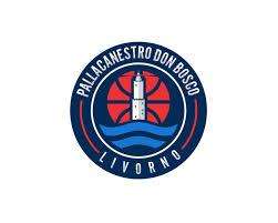 La Pallacanestro Don Bosco si aggiudica anche l'amichevole contro Cecina