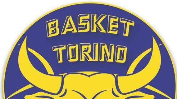 A2 - Reale Mutua Basket Torino, l'accordo per il settore giovanile