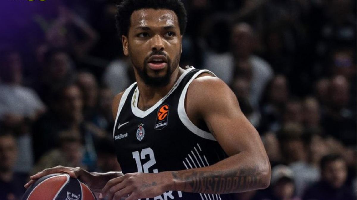 Il Partizan chiude con un sorriso: Baskonia battuto a Belgrado