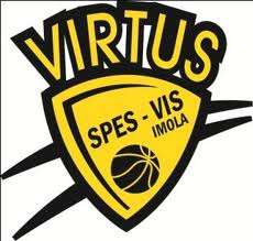 Sigma Virtus Imola supera la Me-Cart Cavriago 91-87