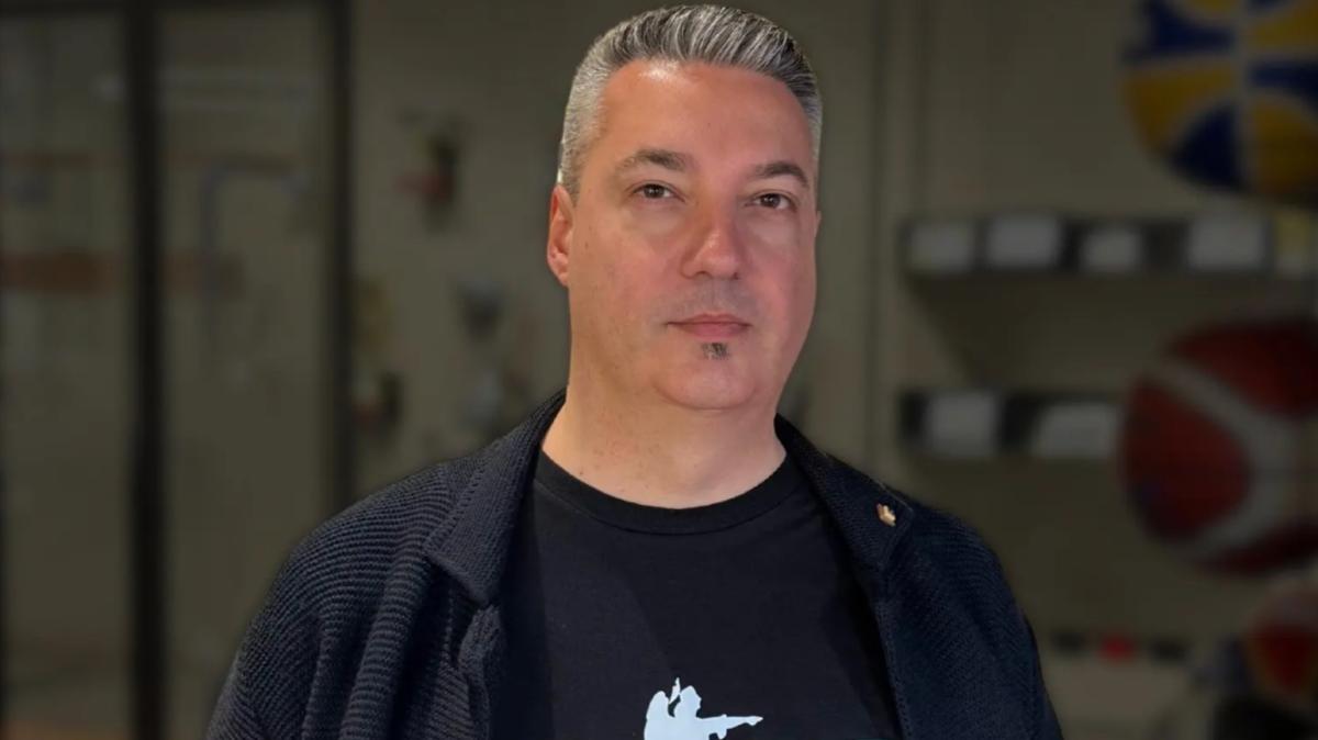 APU Udine: Marco De Clara nominato Direttore Generale