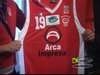 Lucca +18 all'Abc Castelfiorentino