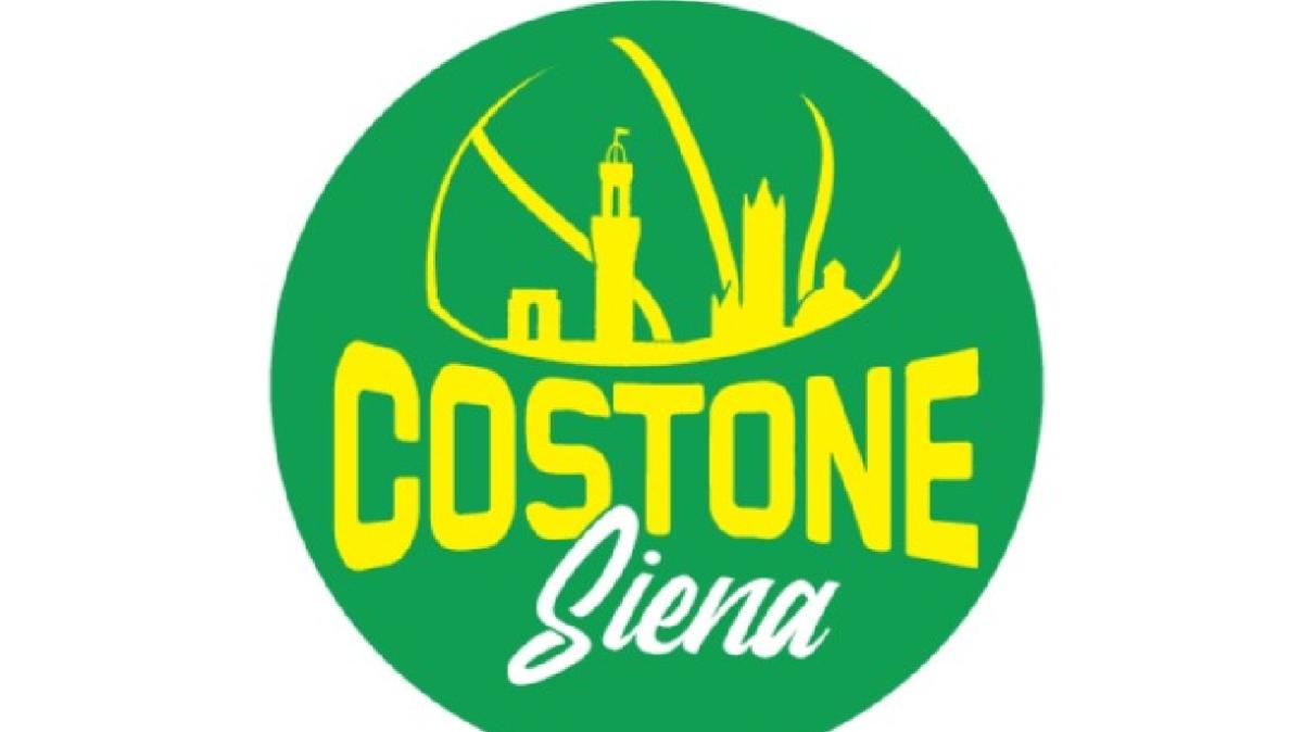 Serie B - Vismederi Costone, derby con la Virtus Siena sabato sera