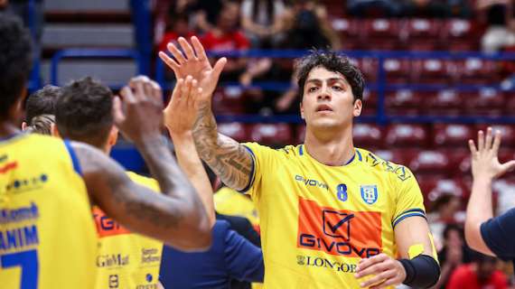 MERCATO LBA - Napoli Basket chiude il parco italiani con Scott Ulaneo