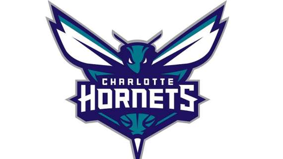 NBA - Charlotte Hornets: stagione finita per LaMelo Ball