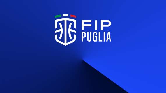 Angelo Barnaba candidato alla presidenza FIP della Regione Puglia