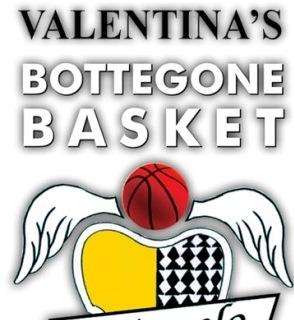 Serie B - Valentina's Bottegone ko a Valsesia ma arrivano i playoff