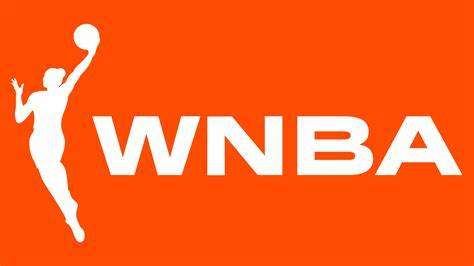 WNBA - Parte il campionato 2025: Paige, Valkyries, Zandalasini, e tante novità