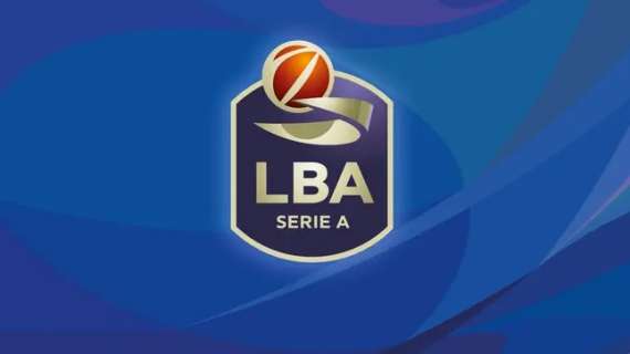 LBA: «Riunione a Milano per i club di Serie A: analizzati e discussi i temi attuali e futuri»