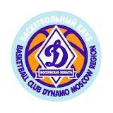 Dinamo Mosca vuole la VTB - League
