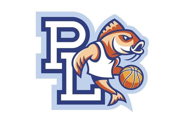 Serie B - Pielle Livorno, risolto il contratto con Christian Luigi Kouassi