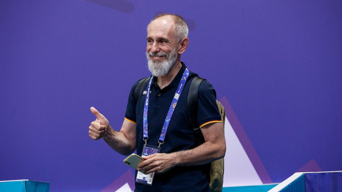 Marco Crespi: «Messina e Obradovic? Non funziona più il modello autoritario»