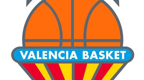 EuroLeague - 7500 abbonamenti: il Valencia verso il tutto esaurito per il 22-23