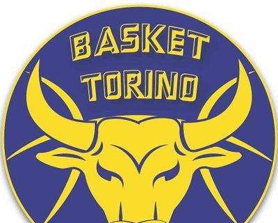 A2 - Supercoppa. Reale Mutua Torino Basket vs Biella: prevendita per 200 biglietti