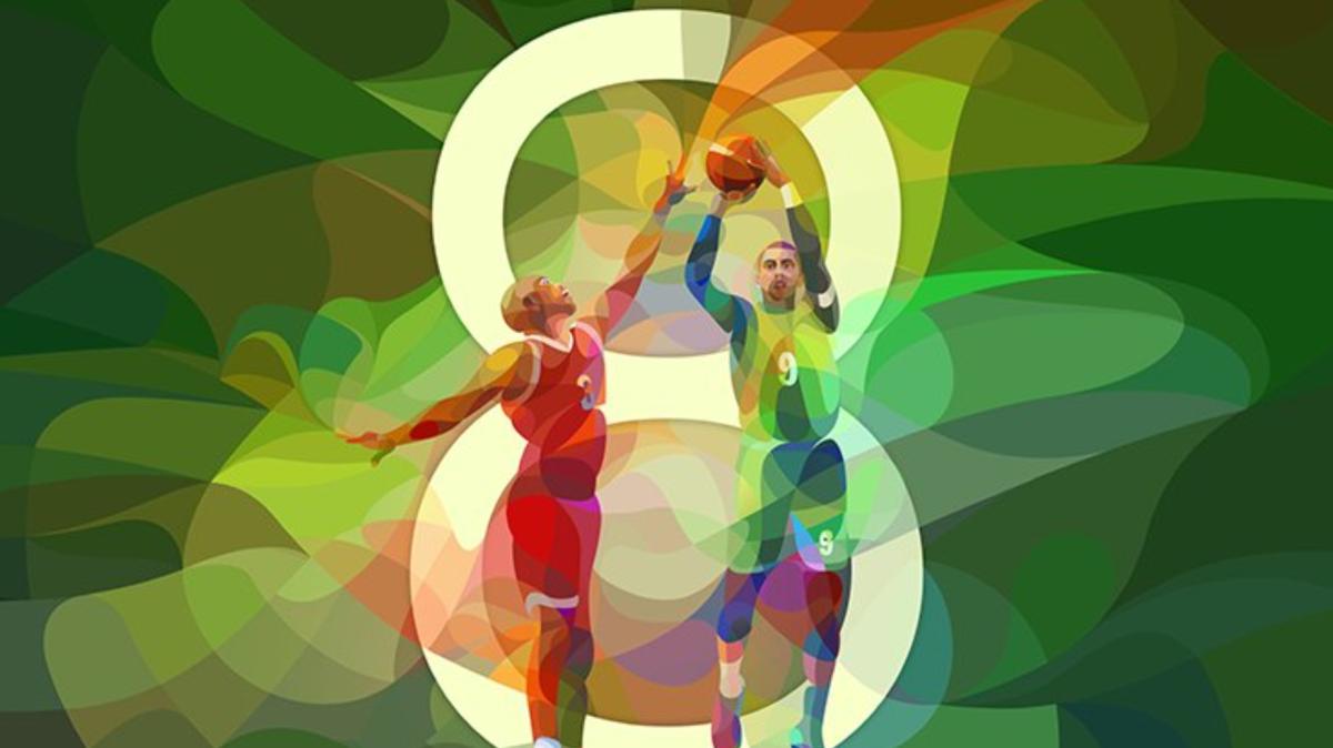 Gazzetta: «Coppa Italia. Big in difficoltà, le sorprese sono dietro l'angolo»