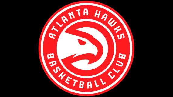 NBA - Gli Atlanta Hawks perdono Okongwu e recuperano Clint Capela