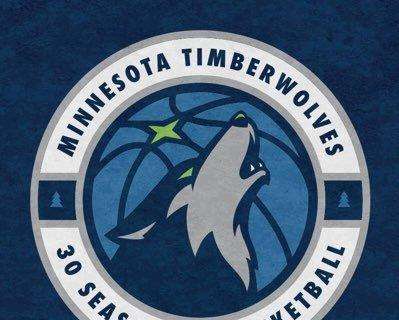 MERCATO NBA - T'Wolves, firmato Mitch Creek