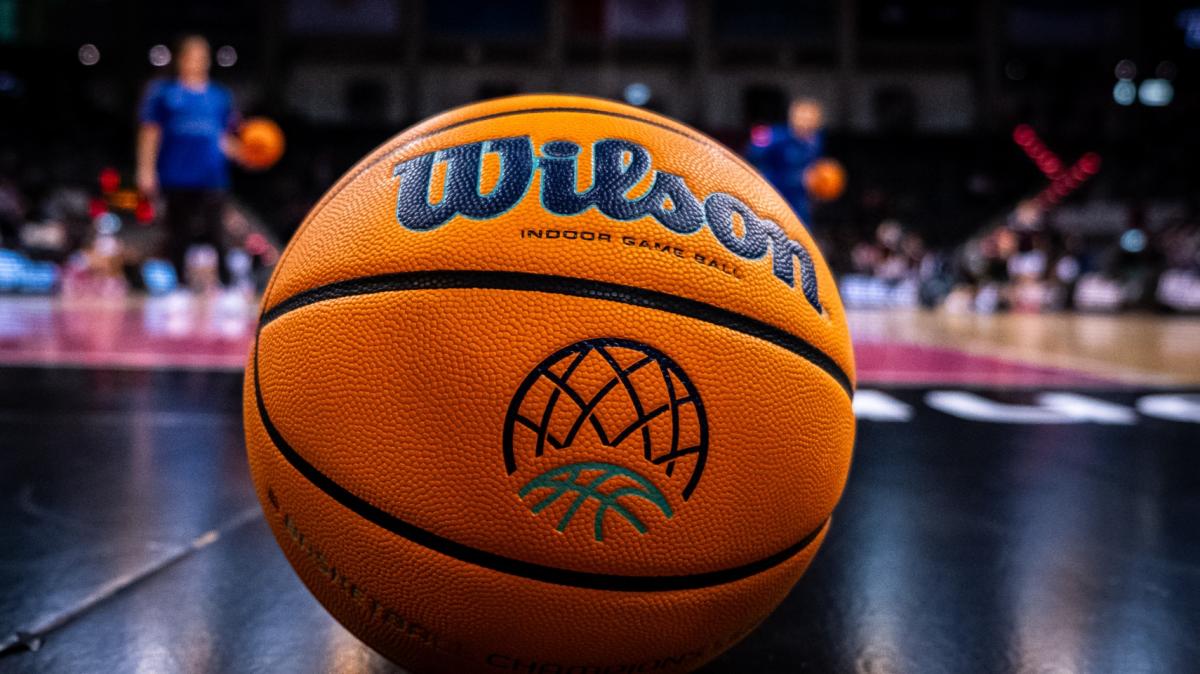 LIVE BCL | Play-In: risultati gare di ritorno QF Top 16 (Trieste va a Gara 3)