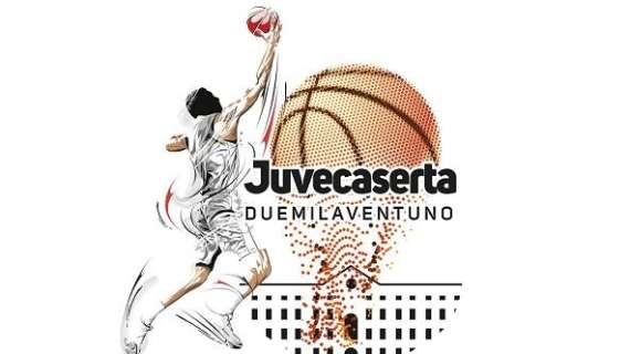 Serie B - Juvecaserta: coach Luise commenta il calendario 2022-23
