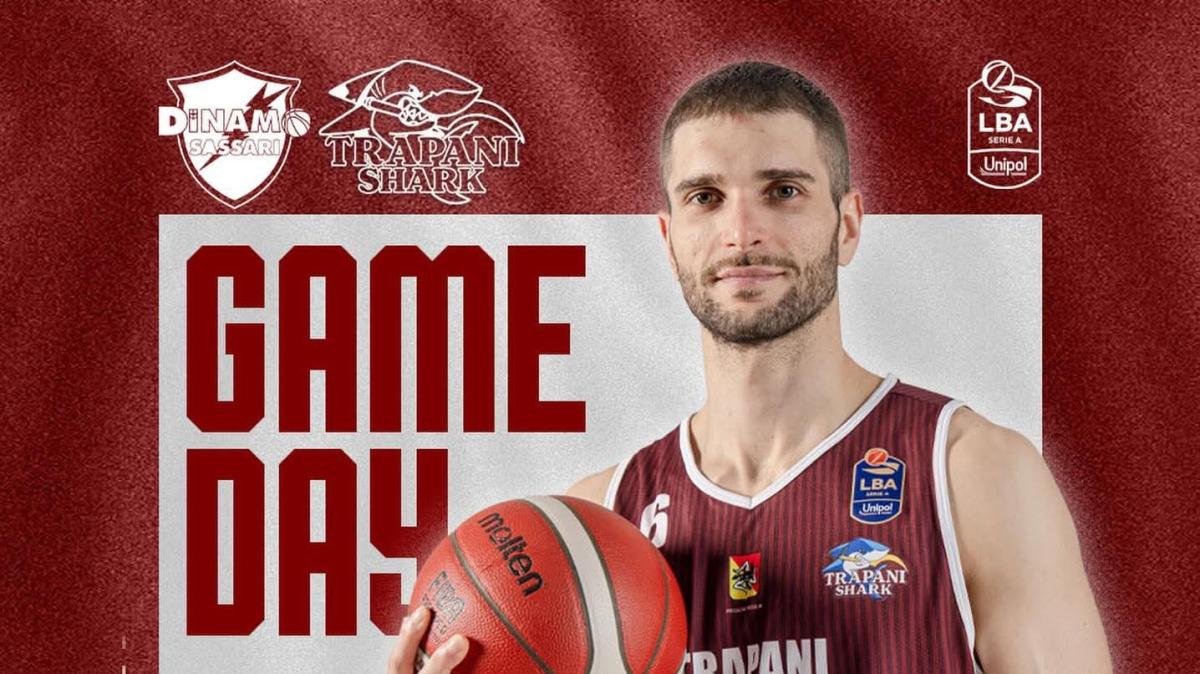 CorSport: «Trapani ancora in autogestione. Il Banco ci prova»