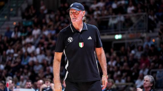 Dusko Ivanovic: «Milano rinforzata. Supercoppa per capire a che punto siamo»