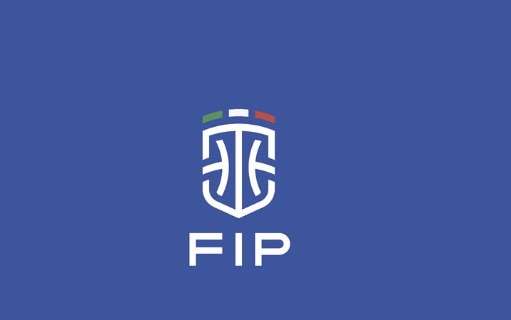 Premialità FIP: chi ci guadagna di più?