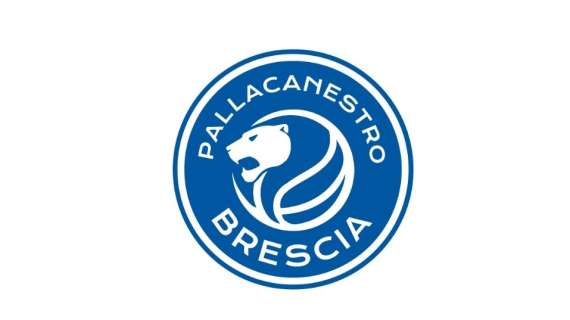 LBA - La sfida in famiglia chiude la prima parte della preseason della Germani