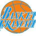 Serie C - Basket Frascati vince ancora, Zivkovic: «Stiamo iniziando a girare"