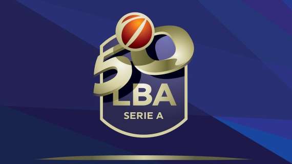 LBA - 10 milioni, profondo rosso della pallacanestro italiana di vertice