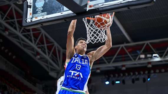 Italia vs Slovenia, ecco cosa c'è da sapere sull'ottavo di finale