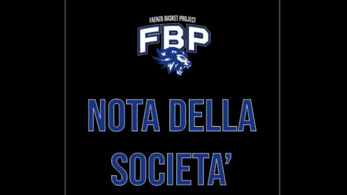 Femminile: uno strano caso a Faenza tra politica e...