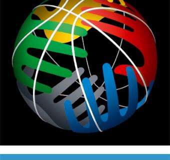 Sorteggio FIBA Cup: il punto sulle italiane