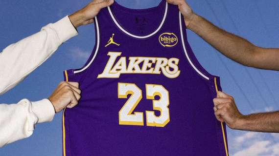 Bryce James lascia intendere che il ritiro di LeBron James potrebbe arrivare presto
