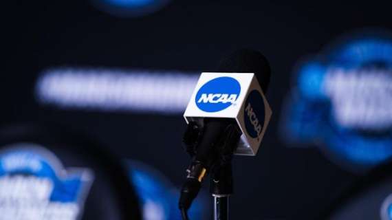 NCAA, svolta storica: così i College potranno iniziare a pagare gli studenti-atleti