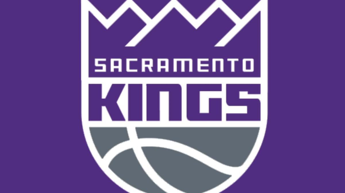 MERCATO NBA - Rischio o affare? Sacramento fa il prezzo per Keon Ellis