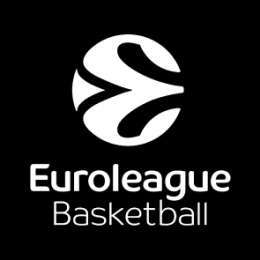 EuroLeague - I GM con le previsioni di metà stagione