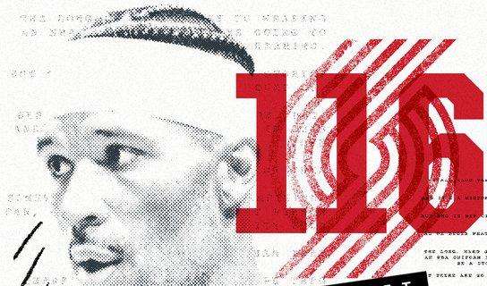 NBA - Torna Lillard, i Trailblazers si impongono sugli Indiana Pacers