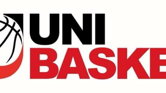 Serie C - Unibasket Lanciano insiste nel chiedere l'annullamento della stagione 2019-20