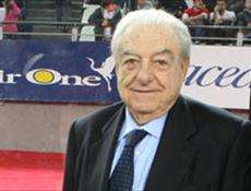 Claudio Coccia (foto FIP)