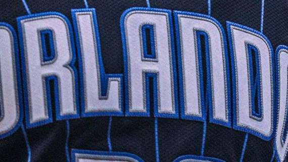 NBA - Magic, riuscito l'intervento a Jonathan Isaac