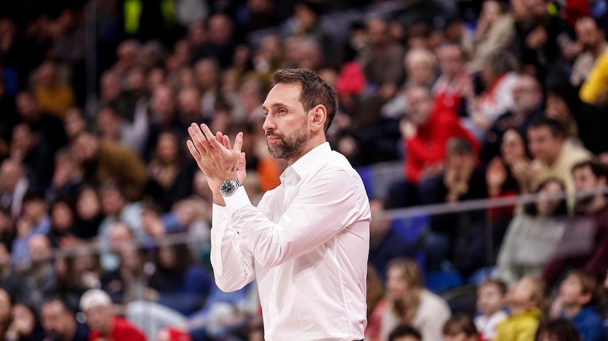 LIVE LBA | Guerri Napoli - Olimpia Milano: dove in TV, preview, la diretta (ore 18.45)