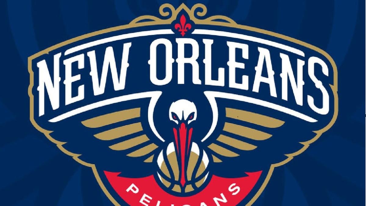 NBA - Jordan Poole crede nei Pelicans: “Possiamo arrivare ai playoff insieme”