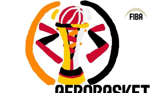 FIBA AFROBASKET - L'albo d'oro dal 1962 al 2021
