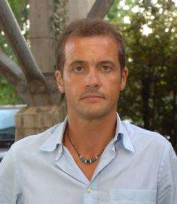 Giulio Iozzelli