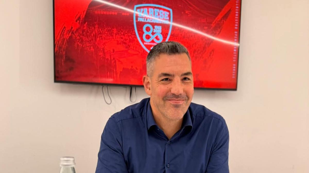 Varese può sognare: dentro Orrigoni e capitali stranieri con il nuovo aumento di capitale