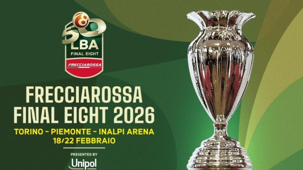 Verso le Final Eight: è bagarre per gli ultimi due pass. L'analisi del calendario
