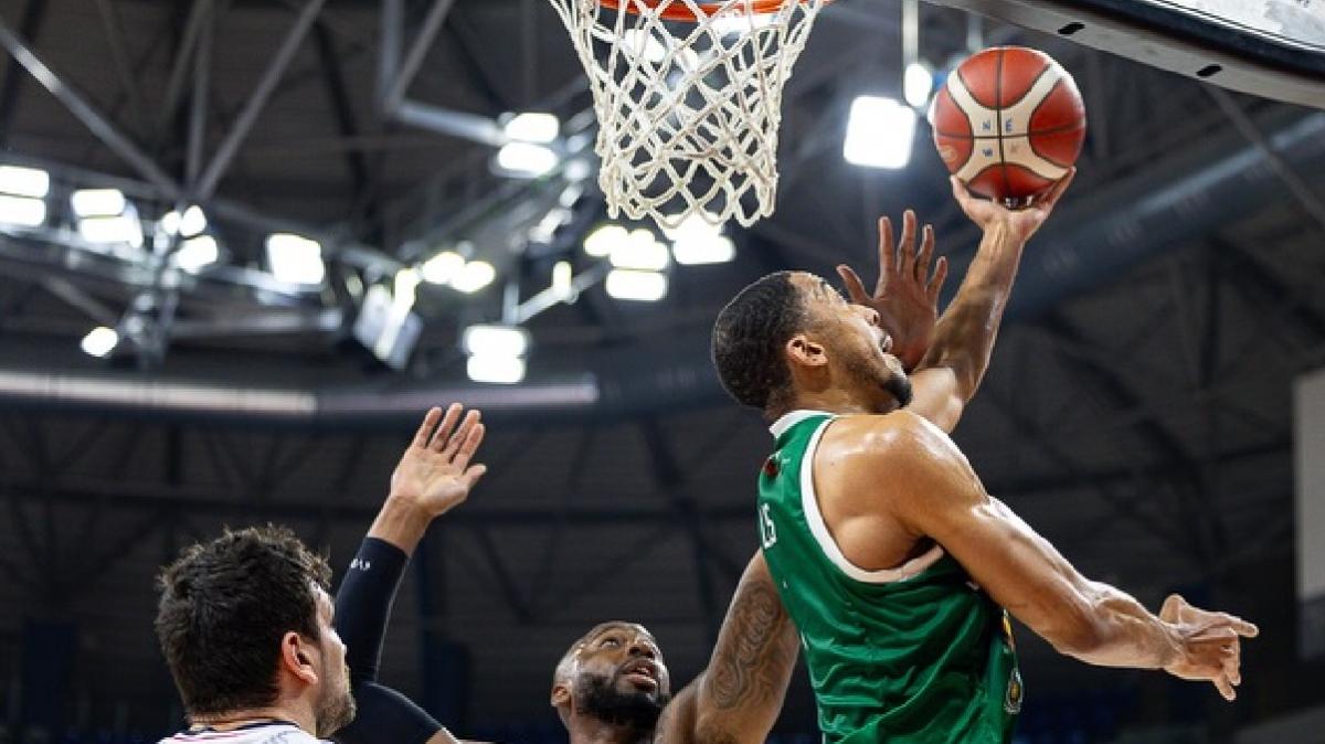 Recupero della 27a di A2: Unicusano Avellino riceve la Sebastiani Rieti