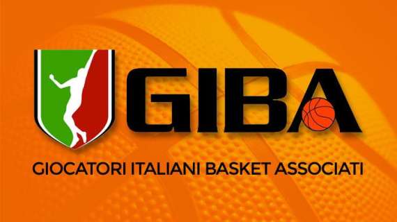 Ufficiale | Assemblea GIBA, Marzoli confermato presidente: il nuovo direttivo